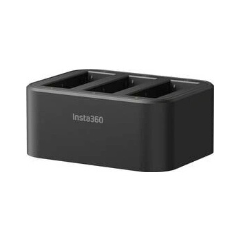 Insta360 Ace Pro 2/Ace Pro/Ace Fast Charge Hub INST130-06