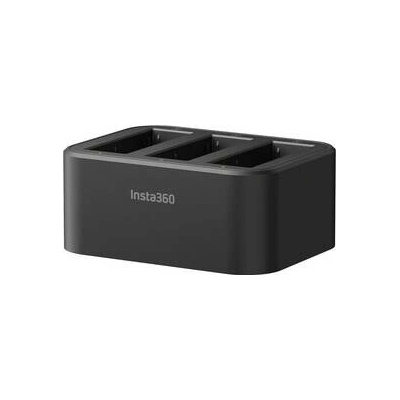 Insta360 Ace Pro 2/Ace Pro/Ace Fast Charge Hub INST130-06