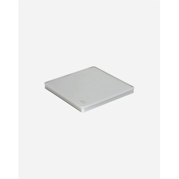 Bo-Camp Table-top alu