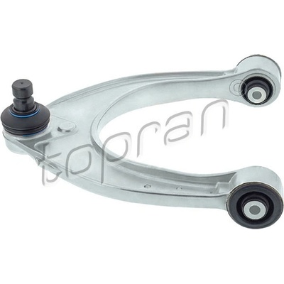 Rameno zavesenia kolies TOPRAN 502 383