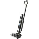 Eureka NEW430