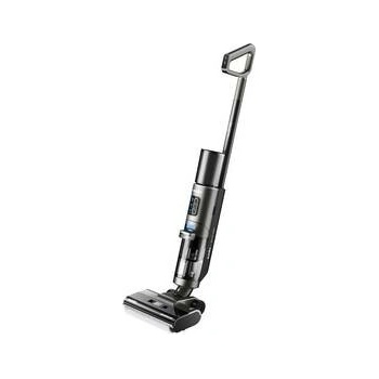 Eureka NEW430