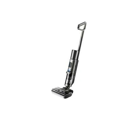 Eureka NEW430