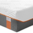 Tempur Original Luxe