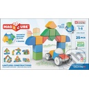 Geomag Magicube Shapes 25