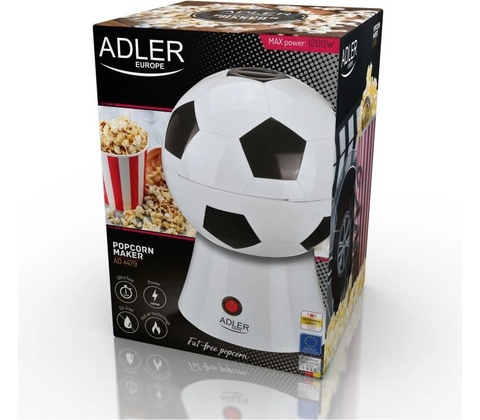 Adler AD 4479