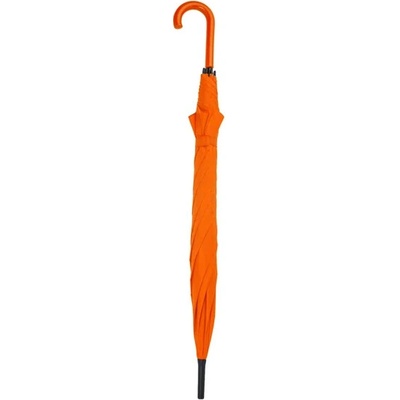 Gor Factory MILFORD 5608 dáždnik Orange