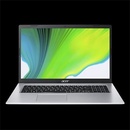 Acer Aspire 3 NX.A6TEC.001