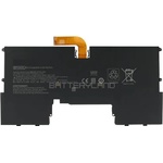 HP BF04XL батерия за лаптоп HP, 4 клетки, 7.6V, 23Wh (HP-BS-0183)