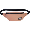 Bench Hydro Classic