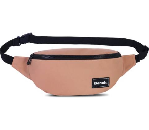 Bench Hydro Classic