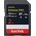 SanDisk Extreme Pro 2TB (SDSDXXD-2T00-GN4IN)