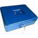 Technomax Box Elegant 76/3