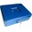 Technomax Box Elegant 76/3