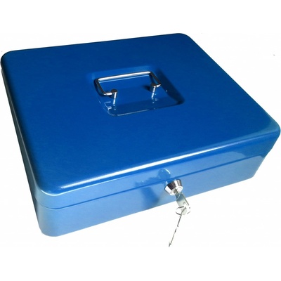 Technomax Box Elegant 76/3