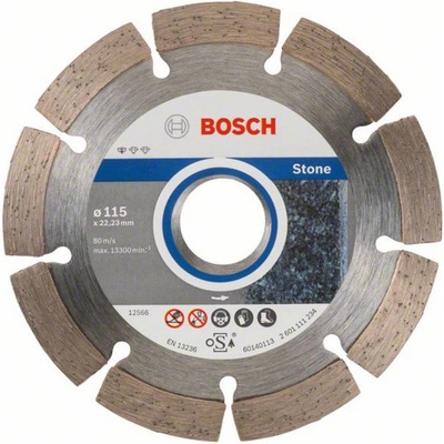 Bosch 2.608.603.235 10 ks