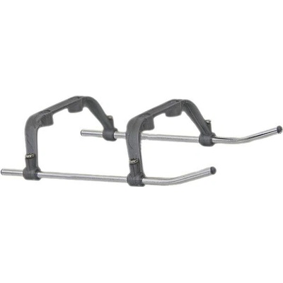 WL toys Ližiny pro mini vrtulník