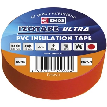 Image 1 of EMOS F61923