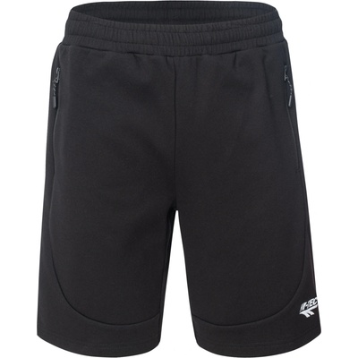 Hi-Tec Hineti Black