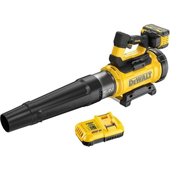DEWALT DCMBL777X1-QW