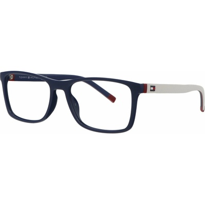 Tommy Hilfiger TH 1785 0JU
