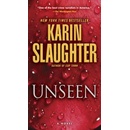 Unseen - Slaughter, Karin