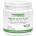 Panaceo Green Health Immun-Aktiv Plus - 90 капсули