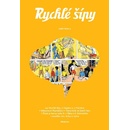 Rychlé šípy - sešit 2