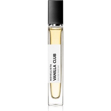 NOVELLISTA Vanilla Club parfémovaná voda unisex 10 ml