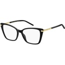 Marc Jacobs MARC 779 807