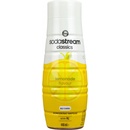 SodaStream Lemon Zero 440 ml