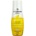 SodaStream Lemon Zero 440 ml