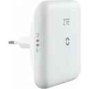 ZTE MF17B