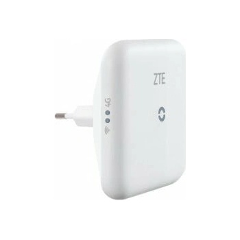 ZTE MF17B