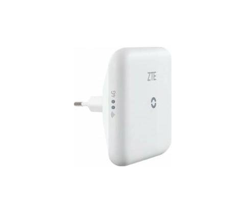 ZTE MF17B