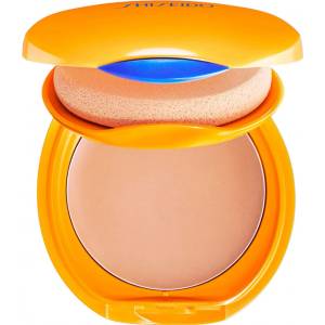 Shiseido Tanning Compact Foundation SPF 10 Фон дьо тен 12g - elinor - 52,81 лв