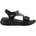 Lee Cooper SANDAL 37