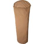 Snugpak Бивак чувал Snugpak Bivvi Bag Bivvy bag - Coyote - размер 230 cm (561-0241-0111) Спален чувал