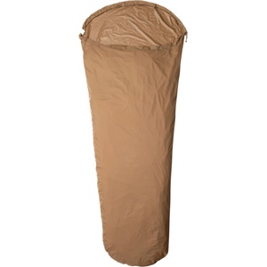 Snugpak Бивак чувал Snugpak Bivvi Bag Bivvy bag - Coyote - размер 230 cm (561-0241-0111) Спален чувал