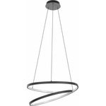 EGLO RUOTALE 900472