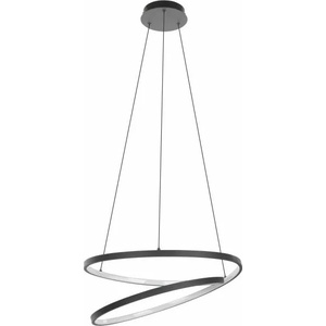 EGLO RUOTALE 900472