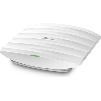 TP-Link EAP223
