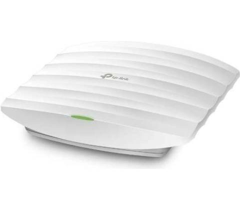 TP-Link EAP223