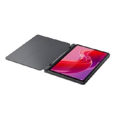 Lenovo TAB M11 LTE, šedá (ZADB0319CZ)