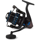 Preston Innovations Extremity SD520 Feeder