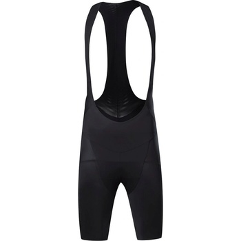 7Mesh RK1 Bib men's black