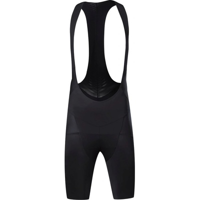 7Mesh RK1 Bib men's black