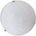 Compolux 912193/72