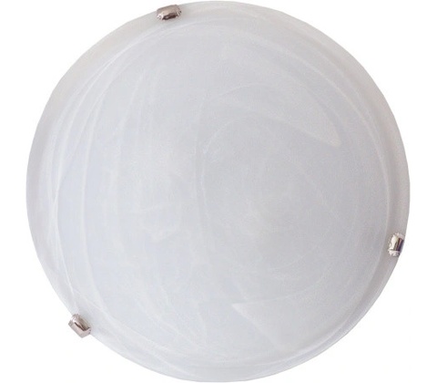 Compolux 912193/72