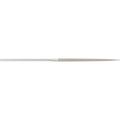 Pferd 15104061